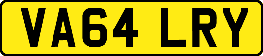 VA64LRY
