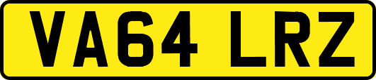 VA64LRZ