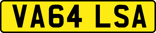VA64LSA