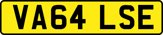VA64LSE