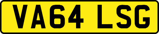 VA64LSG