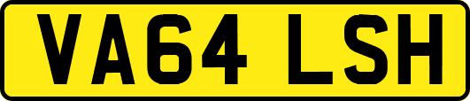 VA64LSH
