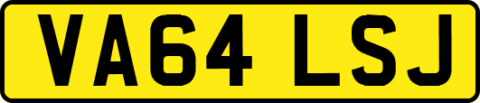 VA64LSJ