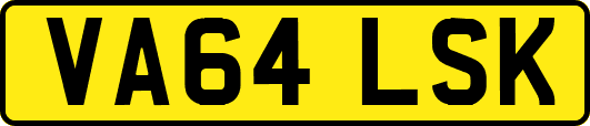 VA64LSK