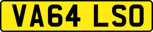 VA64LSO