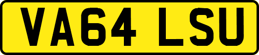 VA64LSU