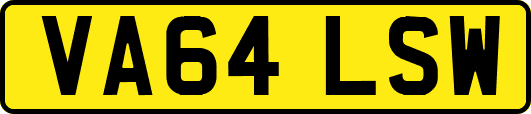 VA64LSW