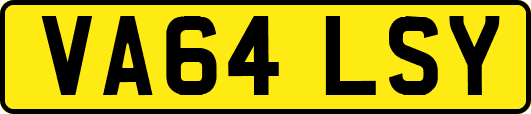 VA64LSY