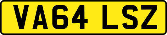 VA64LSZ