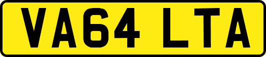 VA64LTA