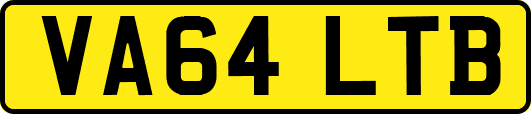 VA64LTB