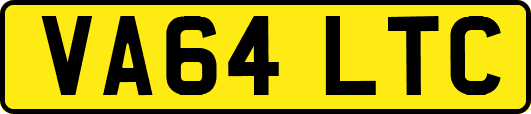 VA64LTC
