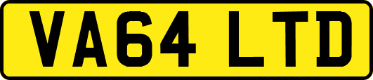 VA64LTD