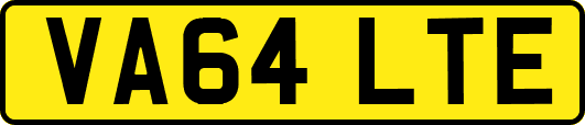 VA64LTE