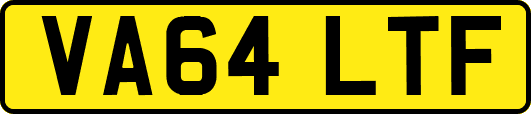 VA64LTF