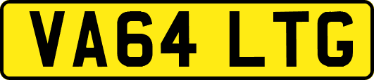VA64LTG