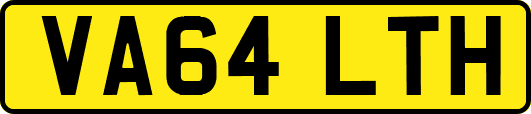 VA64LTH