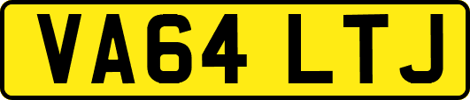 VA64LTJ
