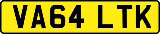 VA64LTK