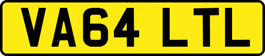 VA64LTL