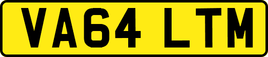 VA64LTM