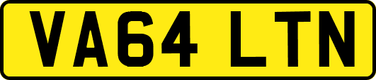 VA64LTN