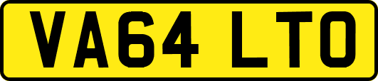 VA64LTO