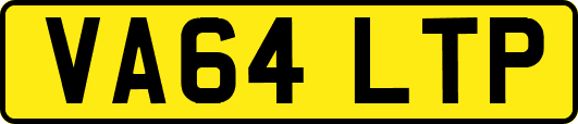 VA64LTP