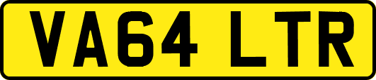 VA64LTR