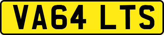 VA64LTS