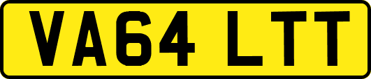 VA64LTT