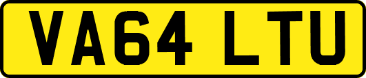 VA64LTU