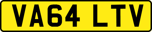 VA64LTV
