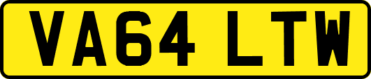 VA64LTW