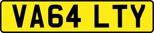 VA64LTY