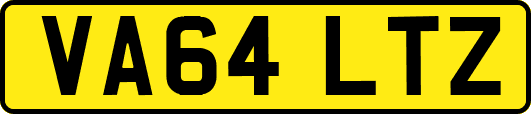 VA64LTZ