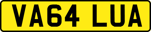 VA64LUA