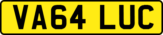 VA64LUC