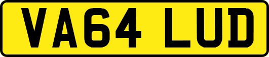 VA64LUD