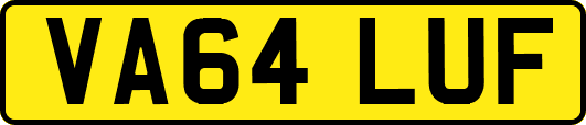 VA64LUF