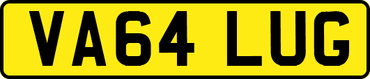 VA64LUG