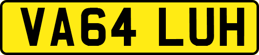 VA64LUH
