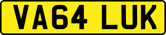 VA64LUK