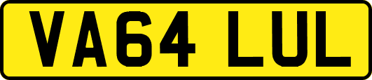 VA64LUL