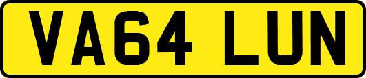 VA64LUN