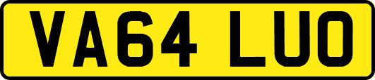VA64LUO