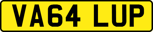 VA64LUP