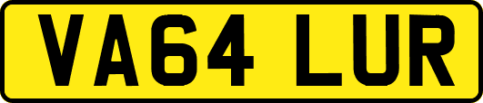 VA64LUR
