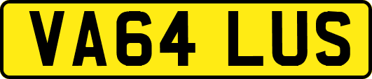 VA64LUS