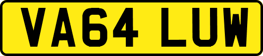 VA64LUW